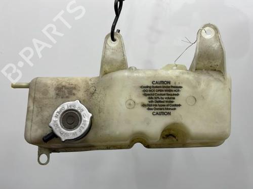 Used Expansion tank Expansion tank CHRYSLER 300M (LR) 2.7 V6 24V (203 hp) 21240593 21240593