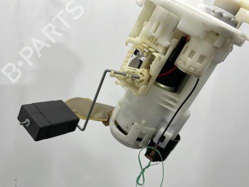 Used Fuel pump Fuel pump SUZUKI ALTO VII (GF, HA25_, HA35_) 1.0 (AMF310, GFC31S) (68 hp) 20417345 20417345