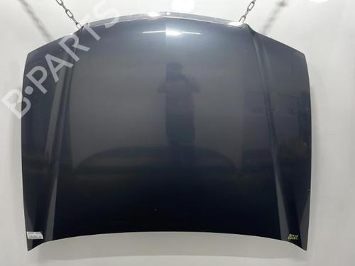Used Hood Hood 20388364 20388364