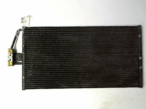 Used AC radiator BMW 5 Touring (E39) 530 d (184 hp) 20409202