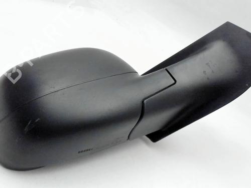 Bakspejl Højre CHEVROLET SPARK (M300) 1.0 | BP32373578C27