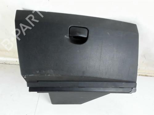 Boîte à gants RENAULT MEGANE II (BM0/1_, CM0/1_) 1.5 dCi (BM02, BM13, BM2A, CM02, CM13) (101 hp) 31871663