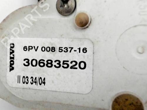 Electronic module VOLVO XC90 I (275) D5 AWD | BP28811162M83 - Image 5