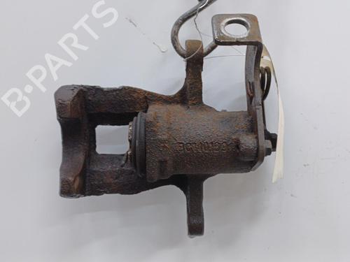 Right rear brake caliper KIA RIO III (UB) 1.4 CRDi | BP20401276M106 