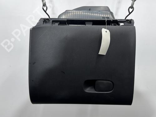 BP32305970C95 main image