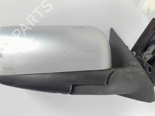Right mirror FIAT CROMA (154_) 2500 TD (154.LL, 154.PL) | BP21233287C27 