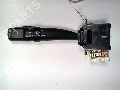 Used Switch TOYOTA COROLLA Liftback (_E11_) 1.4 (ZZE111_, ZZE111R) (97 hp) 20474699
