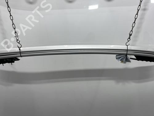 Used Roof bar PEUGEOT 207 SW (WK_) 1.6 HDi (90 hp) 31074528