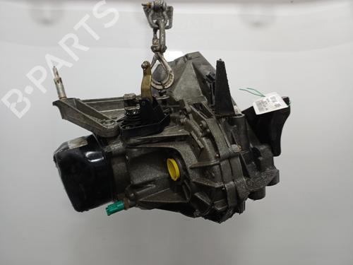 Gearbox NISSAN NOTE (E11, NE11) 1.5 dCi | BP34047974M3 - Image 6