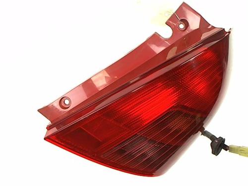 Used Right taillight Right taillight SUZUKI SWIFT III (MZ, EZ) 1.3 DDiS (RS413D) (69 hp) 20409580 20409580