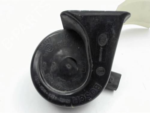 Horn VW TOURAN (1T1, 1T2) 2.0 TDI 16V | BP20417280E13 