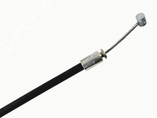 Rear right lock JAGUAR XJ (X308) 3.2 | BP21237354C99 