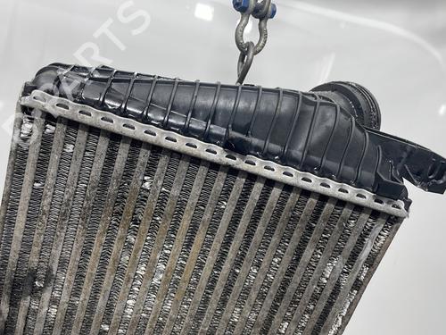 Intercooler AUDI Q7 (4LB) 3.0 TDI quattro | BP32787102M30  - Image 5