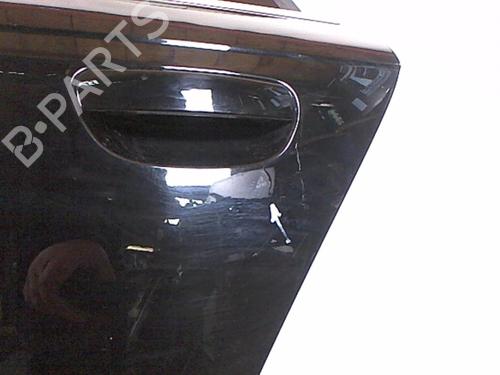 Left rear door AUDI A4 B7 Avant (8ED) 2.0 TDI 16V | BP20477999C4 