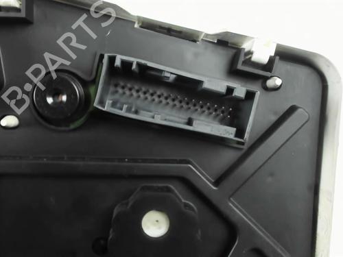 Instrument cluster FORD TOURNEO CONNECT 1.8 TDCi | BP30547648C47 