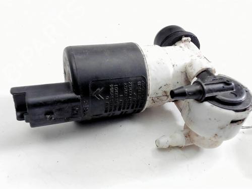 Washer pump CITROËN BERLINGO MULTISPACE (B9) 1.6 HDi 110 | BP31074594E24  - Image 5