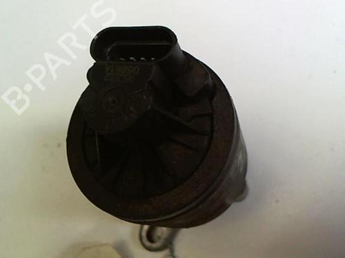 Egr OPEL ASTRA F Estate (T92) 1.7 D (F35, M35) | BP20433404M69 