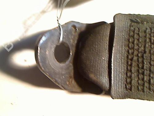 Seat buckle RENAULT CLIO I (B/C57_, 5/357_) 1.9 D (B/C/S576, B/C/S57L) | BP21230250I32 