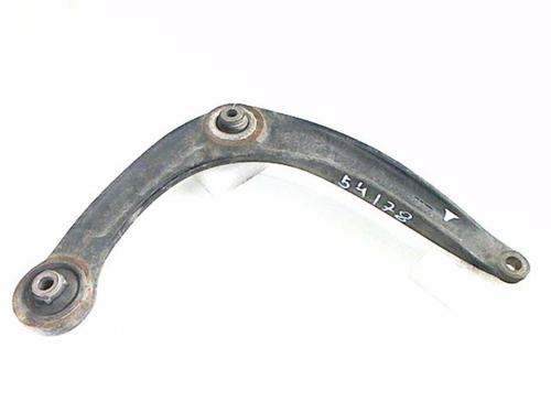 Right front suspension arm PEUGEOT 3008 I MPV (0U_) 1.6 HDi | BP20410485M13 