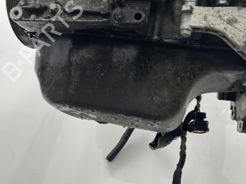 Motor SUZUKI SWIFT III (MZ, EZ) 1.3 DDiS (RS413D) | BP31053407M1