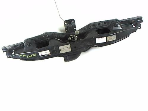 Crossmember CITROËN JUMPER II Van 2.2 HDi 100 | BP20404563C162 