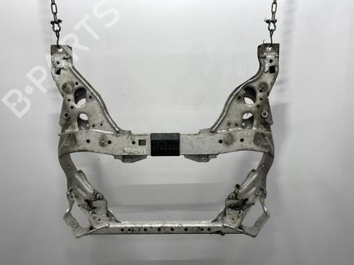 Used Subframe Subframe BMW 1 (E87) 116 i (122 hp) 20417092 20417092