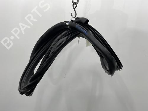 Used Rubber door seal MINI MINI (R50, R53) One (90 hp) 20393457