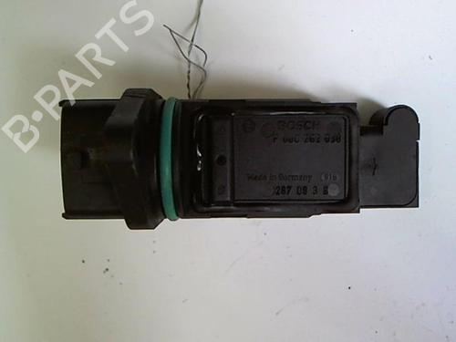 Luchtmassameter ROVER 400 II (RT) 414 Si (103 hp) 22914281
