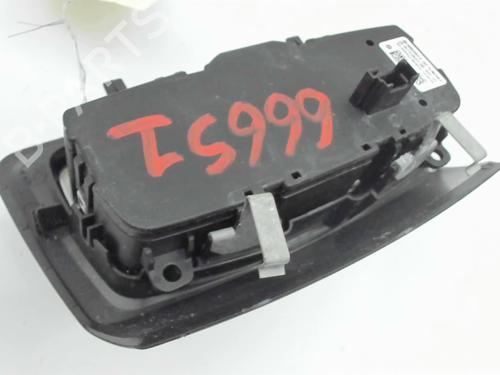 Headlight switch BMW 2 Gran Tourer (F46) 218 d | BP20445579I24 