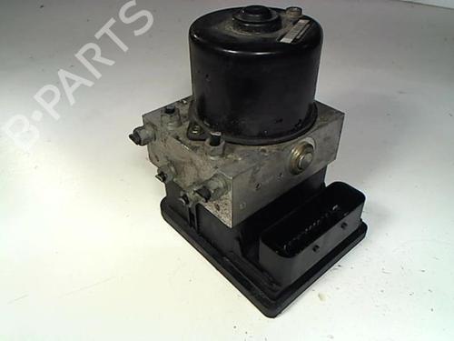 ABS pump OPEL ASTRA H (A04) 1.9 CDTI (L48) | BP20412893M43 