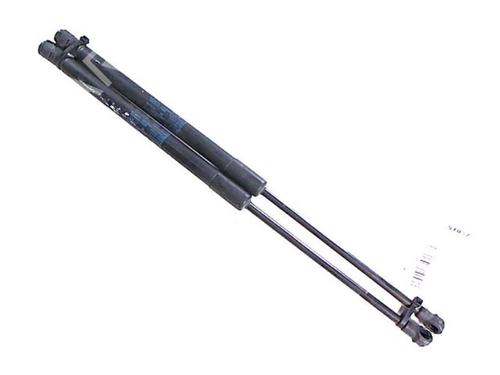 Used Tailgate lift support SEAT IBIZA IV SC (6J1, 6P5) 1.4 (85 hp) 20449485