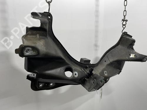 Subframe RENAULT TWINGO I (C06_) 1.2 (C066, C068) | BP30941390M9