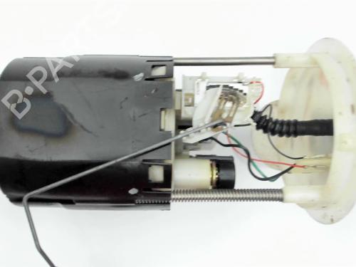 Fuel pump FIAT PUNTO (188_) 1.2 60 (188.030, .050, .130, .150, .230, .250) | BP20401777M76 