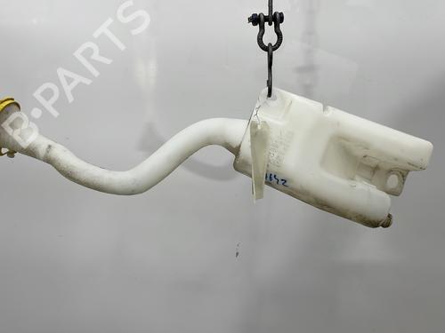 Windscreen washer tank RENAULT TWINGO II (CN0_) 1.2 16V (CN04, CN0B) 289105772R