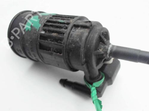 Other RENAULT CLIO II (BB_, CB_) 1.2 16V (BB05, BB0W, BB11, BB27, BB2T, BB2U, BB2V, CB05,... | BP21241402O1 