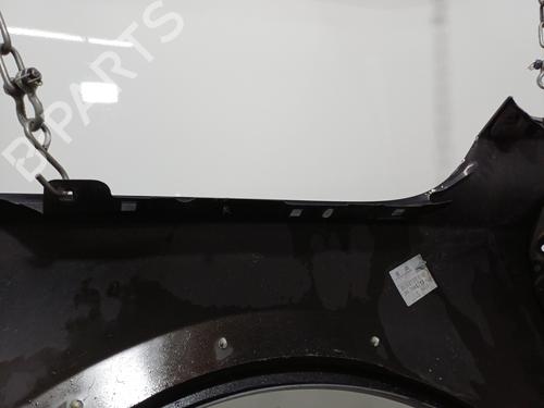 right-front-fenders-peugeot-508-sw-i-8e_-2010-2011-2012-2013-2014-2015-2016-2017-2018-36588799 main image