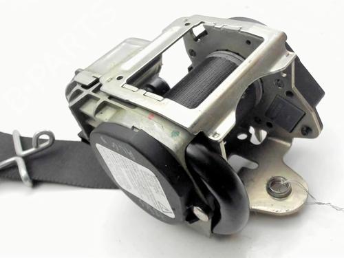 Front left seatbelt FORD S-MAX (WA6) 1.8 TDCi | BP31217609I26  - Image 5