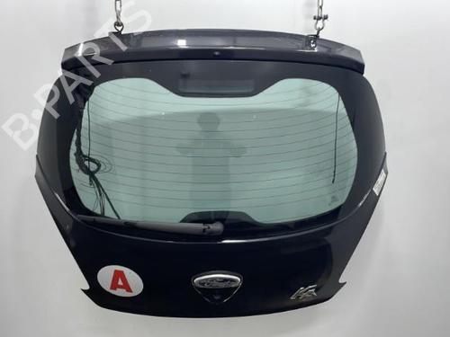 Tailgate FORD KA (RU8) 1.2 | BP20395922C6 