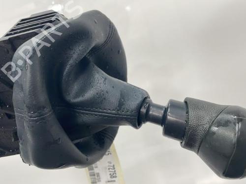 Gear lever FORD KA (RU8) 1.2 | BP20397576M90