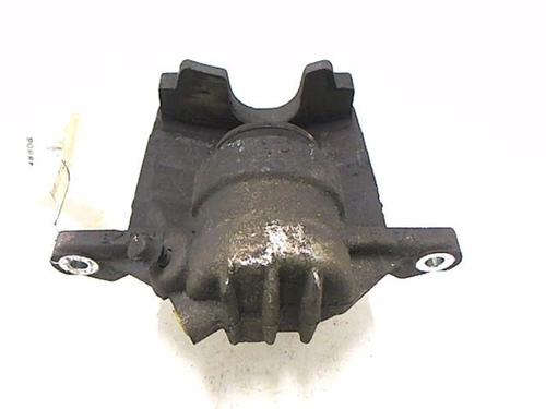 Right front brake caliper CITROËN C3 II (SC_) 1.6 HDi | BP20429837M104 