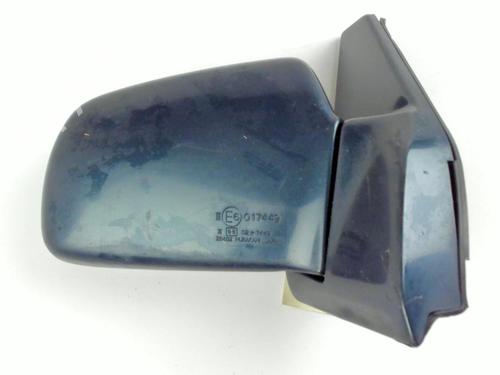 Right mirror SUZUKI VITARA (ET, TA, TD) 2.0 TD All-wheel Drive (SV420D) | BP20447339C27 