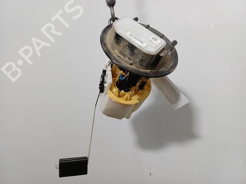 BP36337706M76 main image