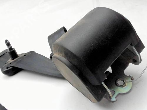 Used Rear right seatbelt Rear right seatbelt 37275195 37275195