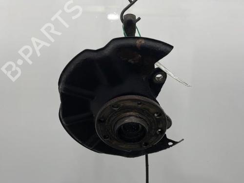 Right front steering knuckle VOLVO 440 (445) 1.9 Turbo-Diesel | BP20387205M26 