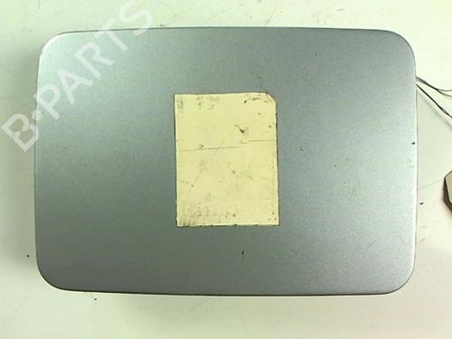 Used Fuel flap Fuel flap CITROËN XM Break (Y4) 2.1 TD 12V (109 hp) 21234620 21234620