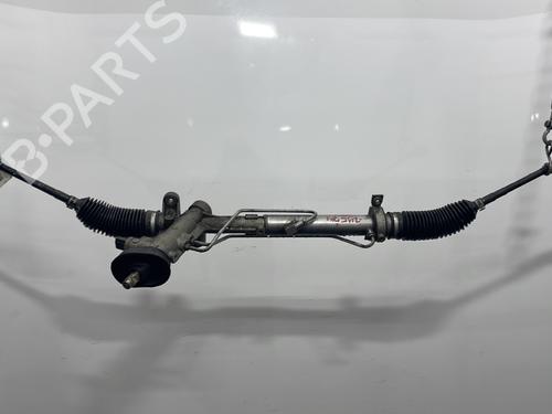 Steering rack SKODA FABIA II (542) 1.2 TSI | BP33743526M22 - Image 6