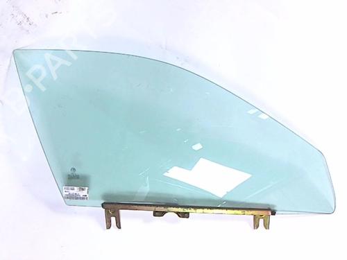 Used Front right door window ALFA ROMEO 166 (936_) 2.4 JTD (936A2B__) (140 hp) 20444272