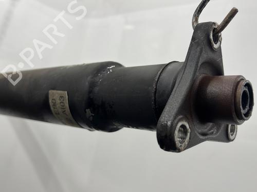 Driveshaft BMW 3 (E90) 320 d | BP33559485M37 - Image 7