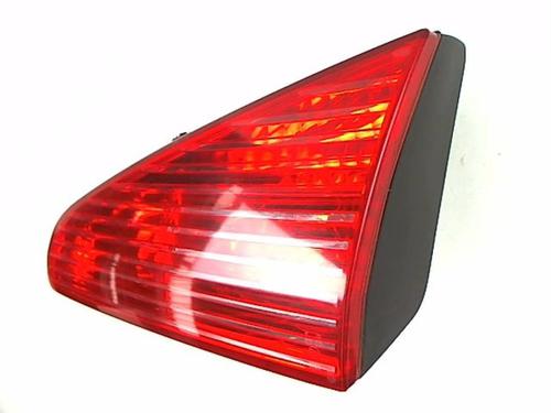 Right tailgate light PEUGEOT 607 (9D, 9U) 3.0 V6 24V | BP20436343C80 