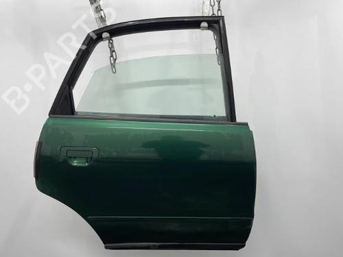 Right rear door AUDI A4 B5 (8D2) 1.9 TDI | BP20463833C5 